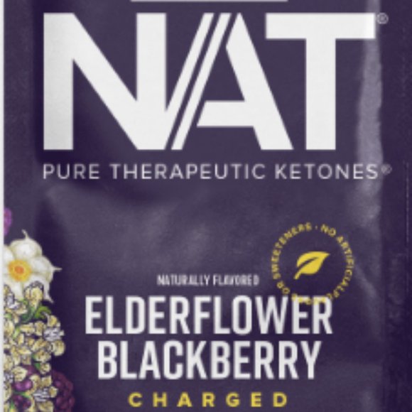 Pruvit 24 Hour Fast (Custom Kit) - Picture 9 of 11